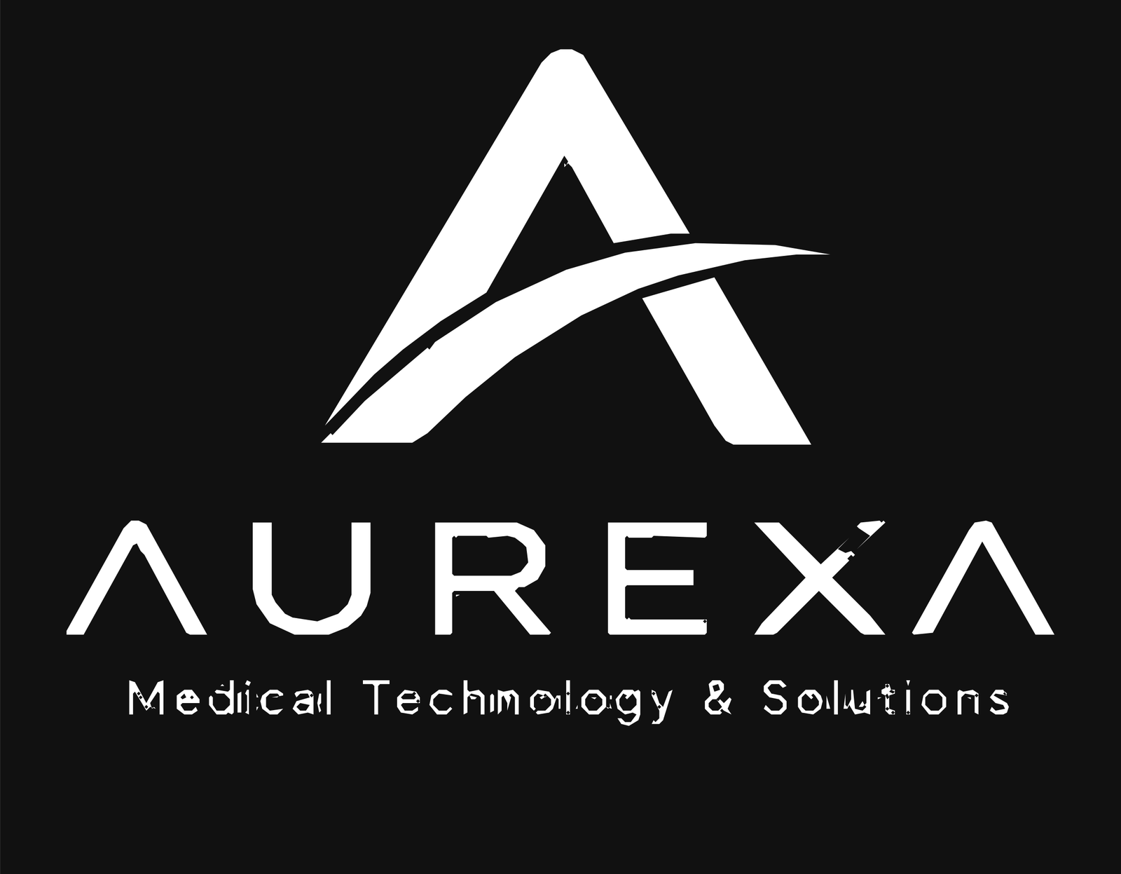 AUREXA