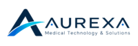 logo 2 aurexa
